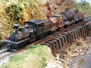 worktrain25w.jpg