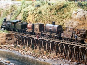 worktrain26w2.jpg