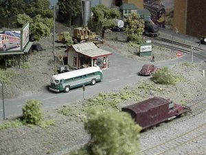 mvc-018s.jpg