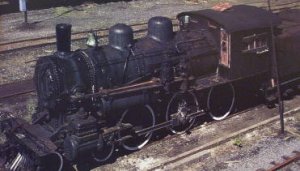 rust1.jpg