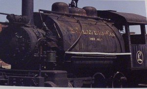 rust3.jpg