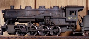 engine2.jpg