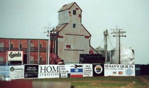 ballfield3.jpg
