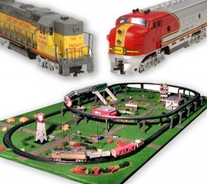 city express.jpg