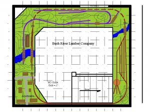 bushriverlumberco_03.jpg