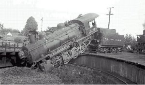 wreck.jpg