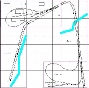 layout 06.jpg