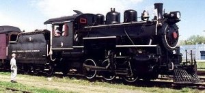 steam0-6-0red.jpg