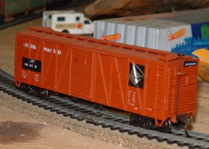 jw box 032.jpg