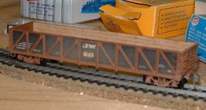 jw box 040.jpg