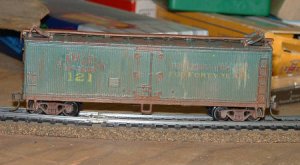 jw box 028.jpg