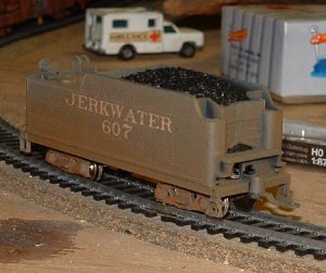 jw box 043.jpg