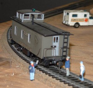 jw box 024.jpg