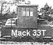 mack1t.jpg
