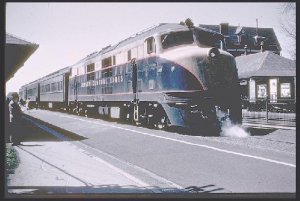 cnj2001a.jpg
