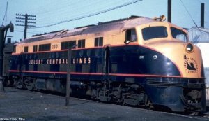 tr_cnj2001.jpg