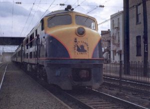 cnj2000.jpg
