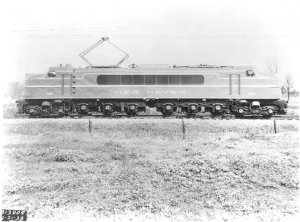 nh361.jpg