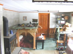 train room.jpg