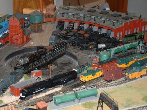 layout16m.jpg
