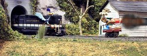 rr3.jpg