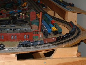 layout20m.jpg