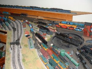 layout19m.jpg