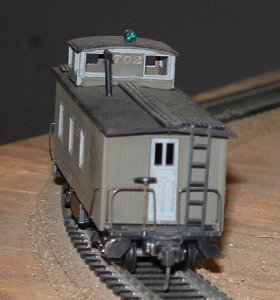 gondala 059.jpg