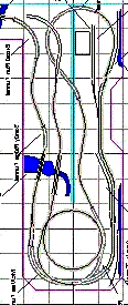 nolix.gif
