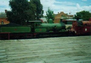 echuca01.jpg