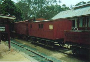 echuca02.jpg