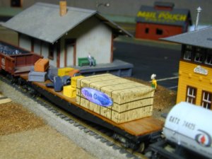 the gauge box.jpg