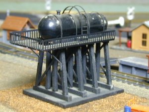 mystery tank.jpg