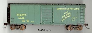 mst box car_2.jpg