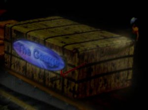 box.jpg
