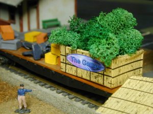 the gauge box 2.jpg