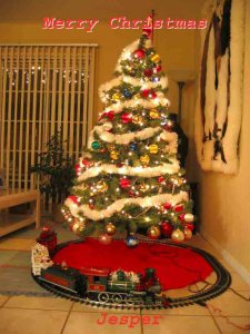 merrychristmas.jpg