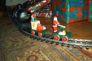 eggnogarrives3.jpg