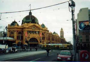 flindersst.jpg