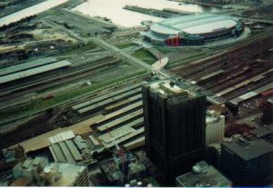 spencerst.jpg