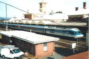 alburyxpt01.jpg