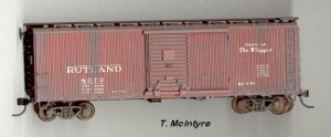 rutland_boxcar_1.jpg