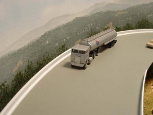 bridge13.jpg