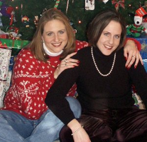 j&r1.jpg