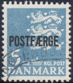 depf44x.jpg
