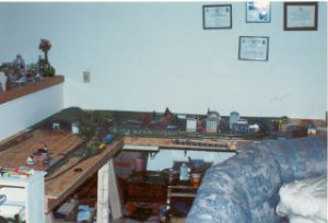 nscale.jpg