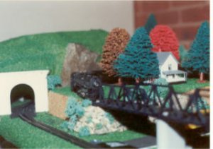 nscale2.jpg