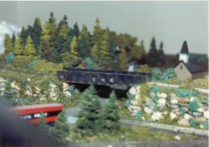 nscale3.jpg