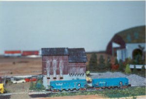 nscale4.jpg