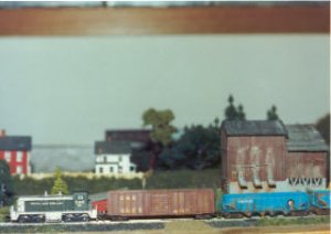 nscale5.jpg